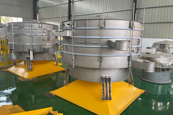vibratingscreen3