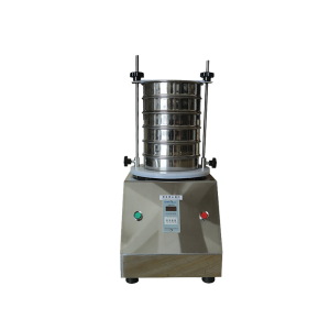 Lab Test Sieve