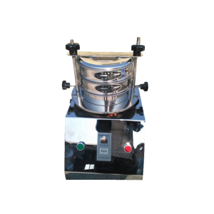 Lab Test Sieve