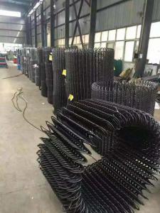 Grain Suction Machine