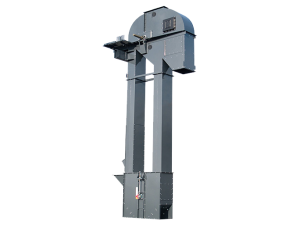 TH Bucket Elevator