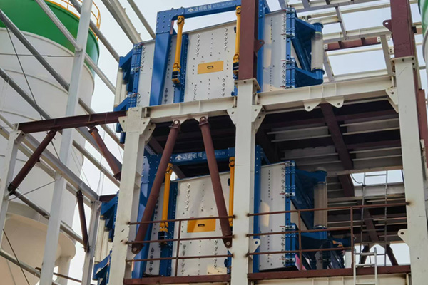 EPC general contracting solution (2)